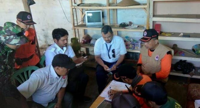 IDN Times/Andra Adyatama