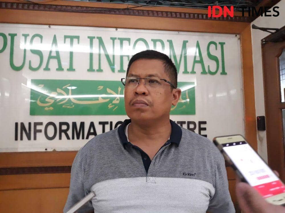 IDN Times/Indiana Malia