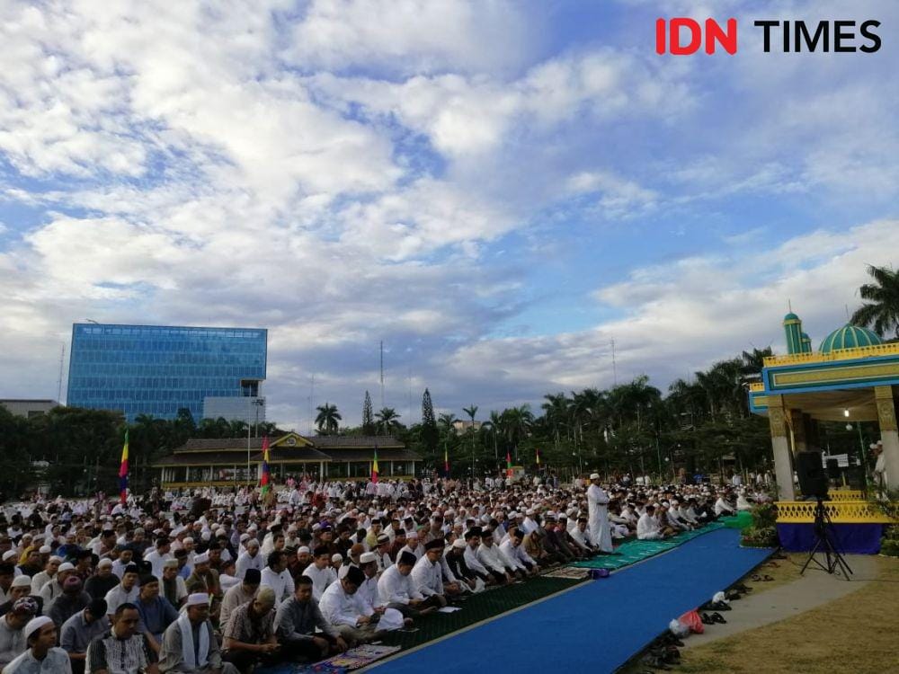 IDN Times/Prayugo Utomo