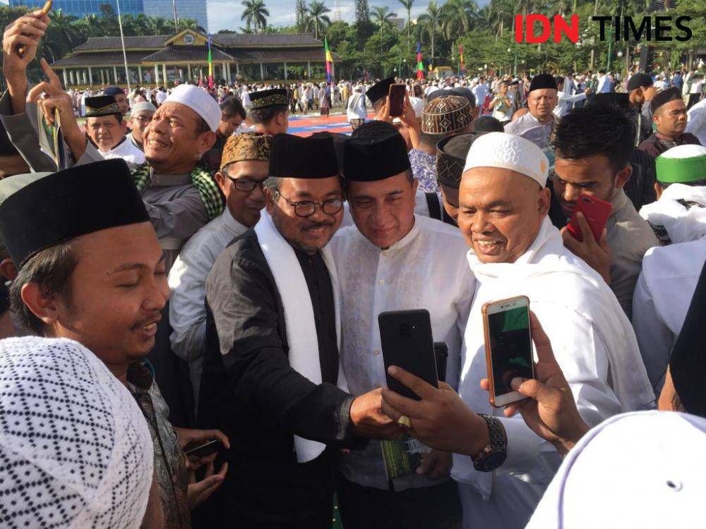 IDN Times/Prayugo Utomo