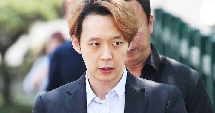 koreaboo.com