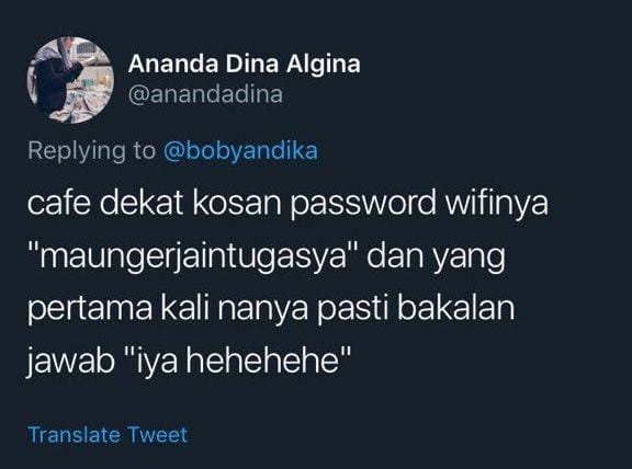 Twitter.com/anandadina