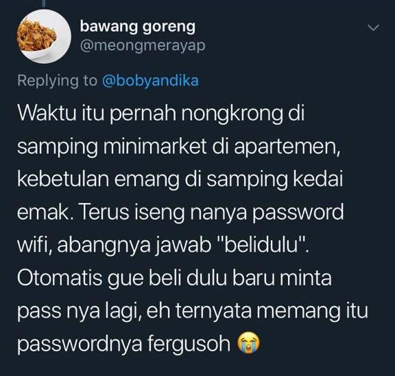 Twitter.com/meongmerayap