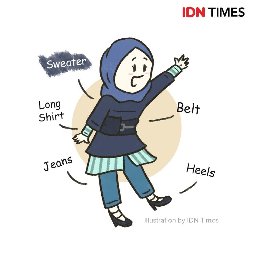 IDN Times/Wildan Zalfi