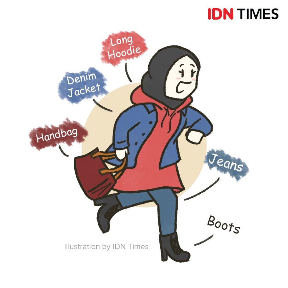 IDN Times/Wildan Zalfi