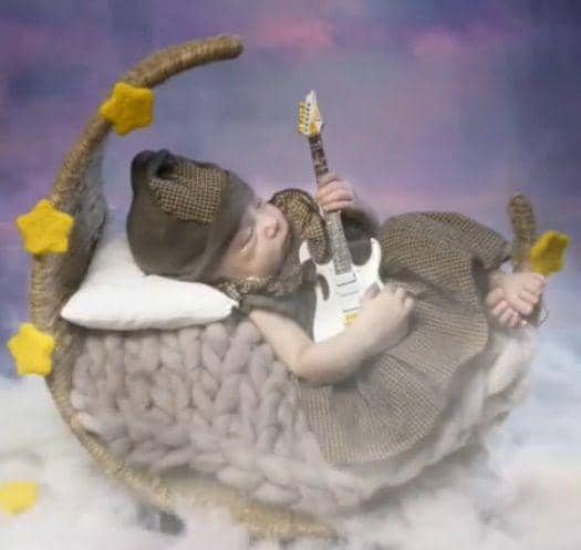 Instagram.com/popsovia