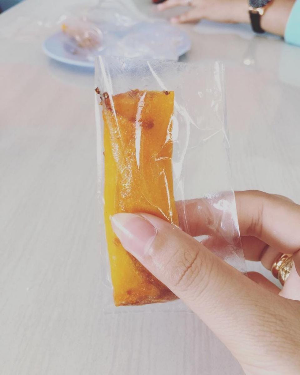 instagram.com/novi_atmagara