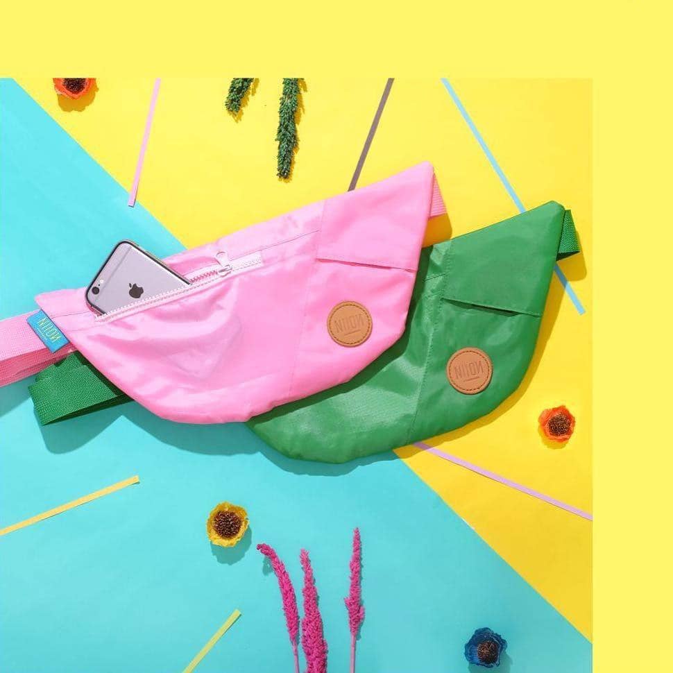 instagram.com/niion_id