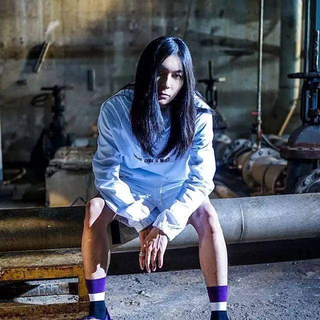 instagram.com/check_h.p/