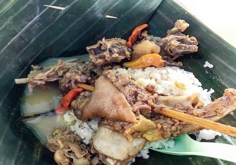 instagram.com/prophetia.aeon