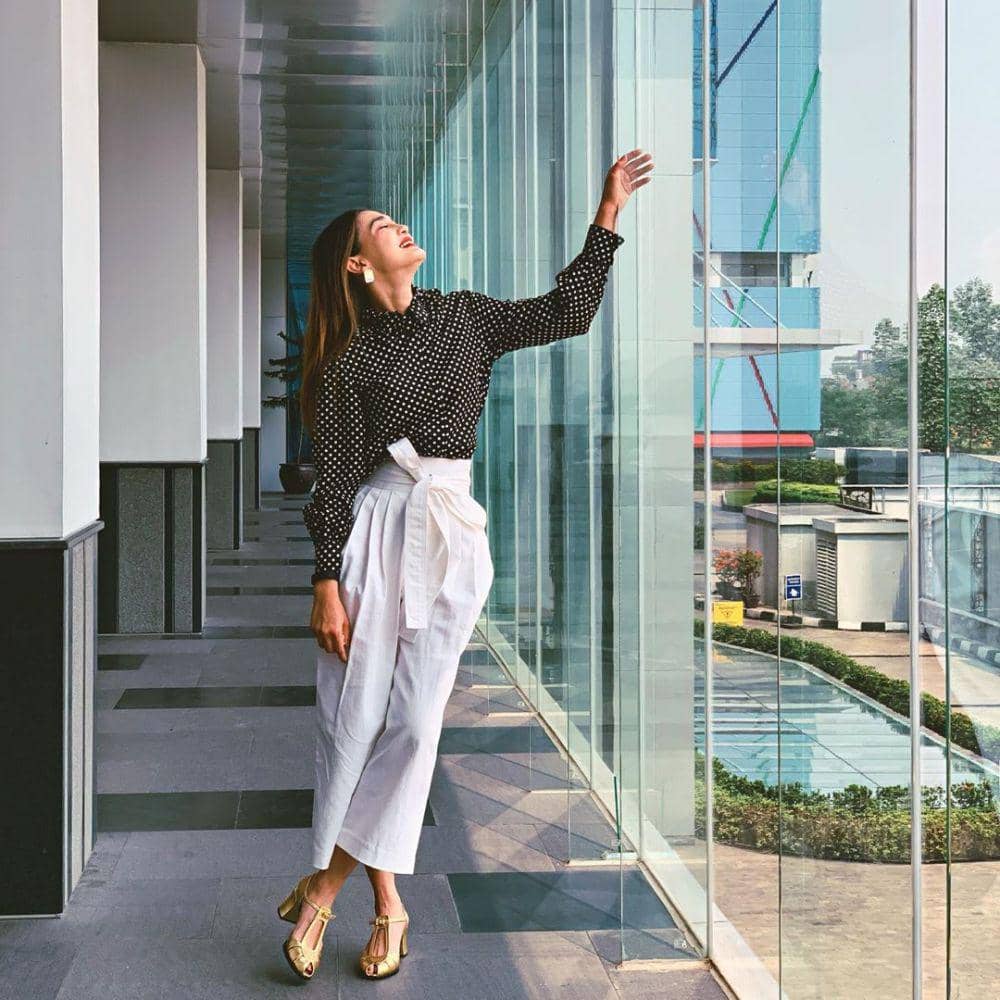 Instagram.com/lunamaya