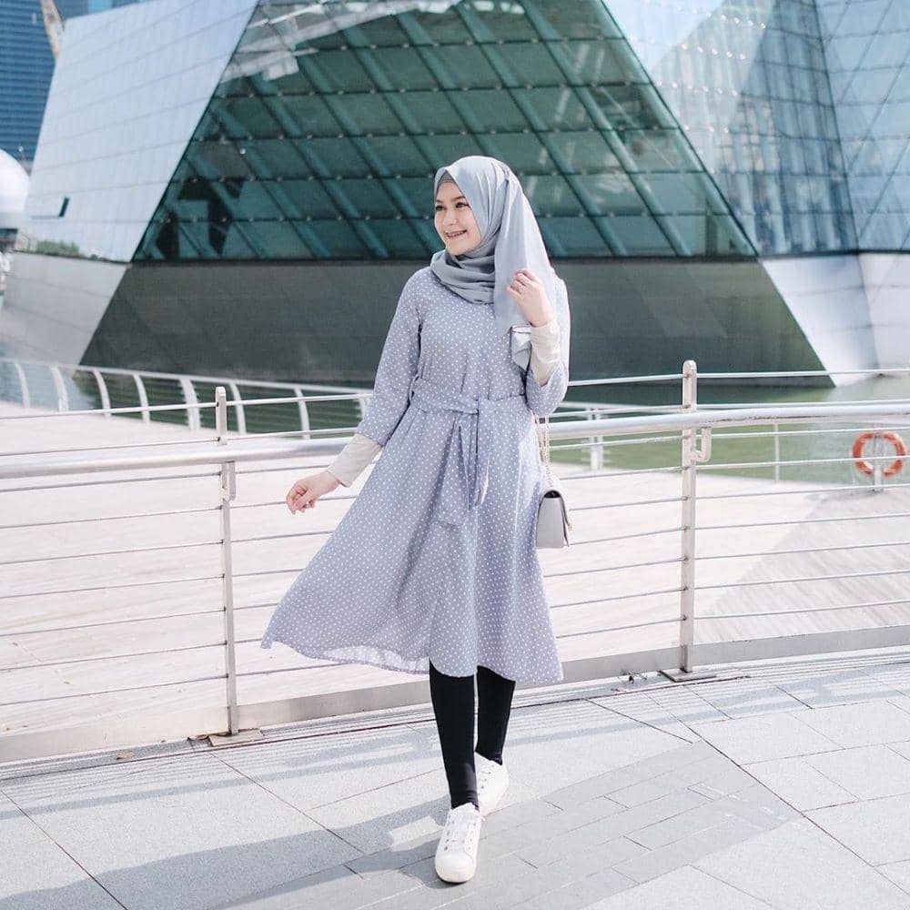 Instagram.com/saritiw