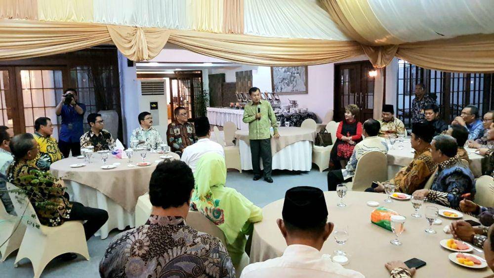 Dok. IDN Times/Istimewa