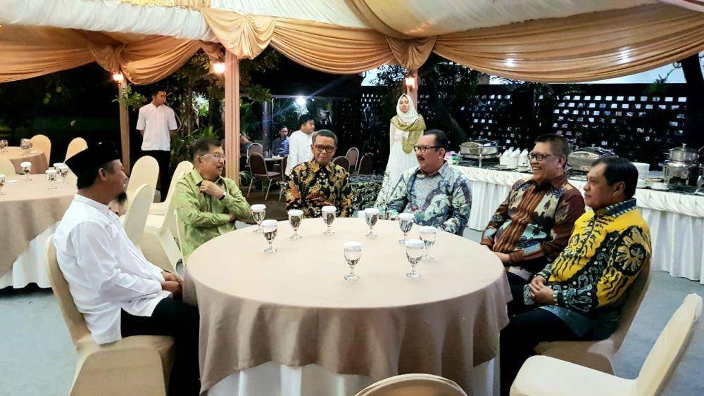 Dok. IDN Times/Istimewa