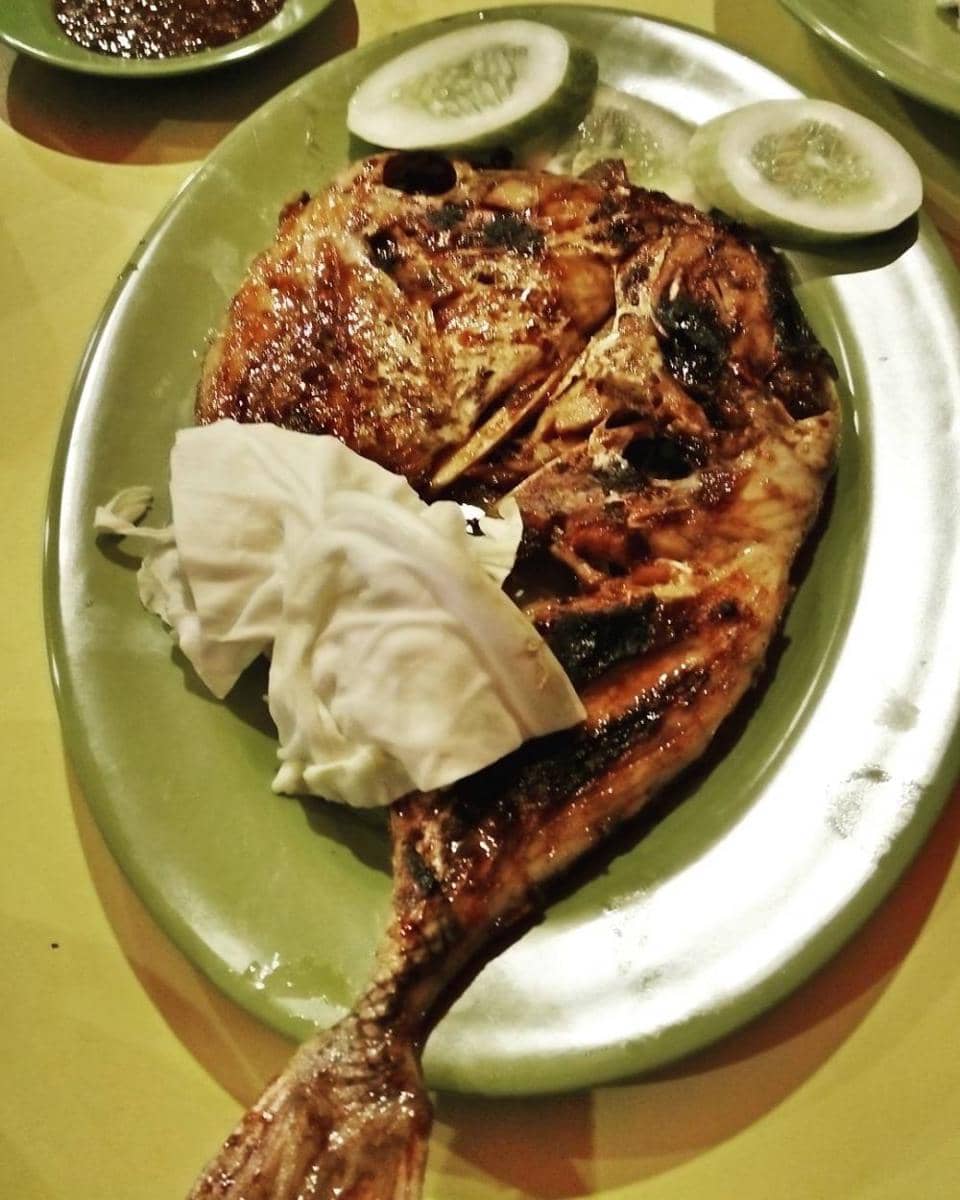 Instagram.com/andrehamara