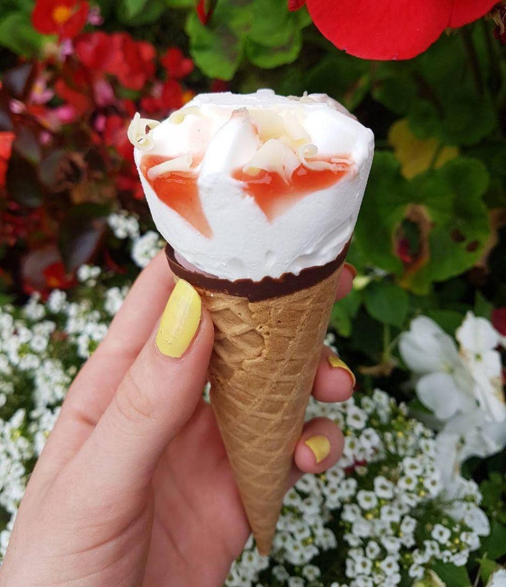 instagram.com/emily.blooms