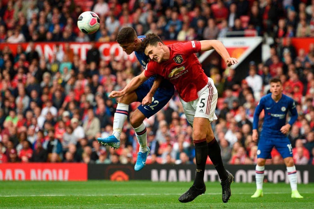 Twitter/@premierleague