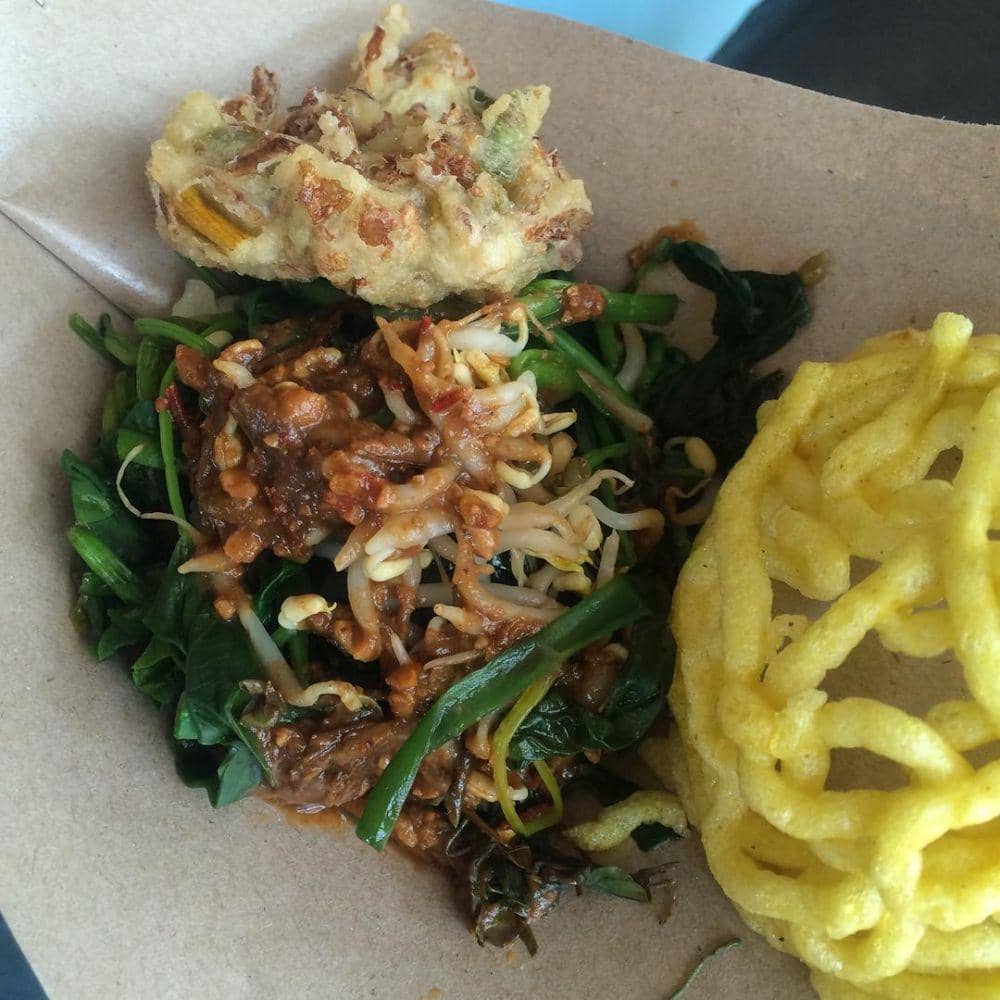 Instagram.com/peachpiku