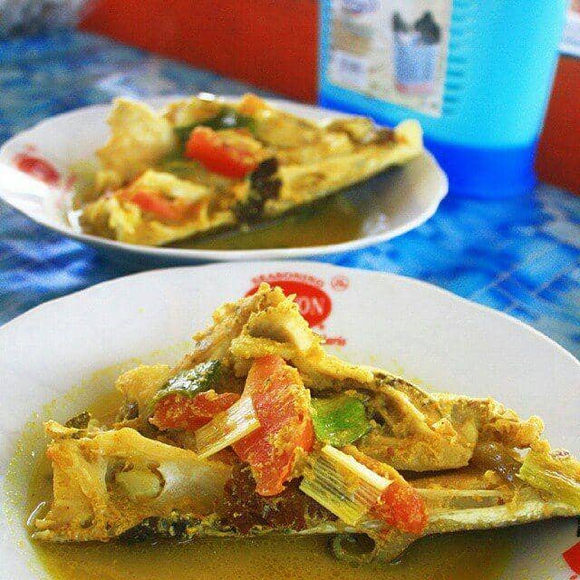 Instagram.com/aboutindramayu