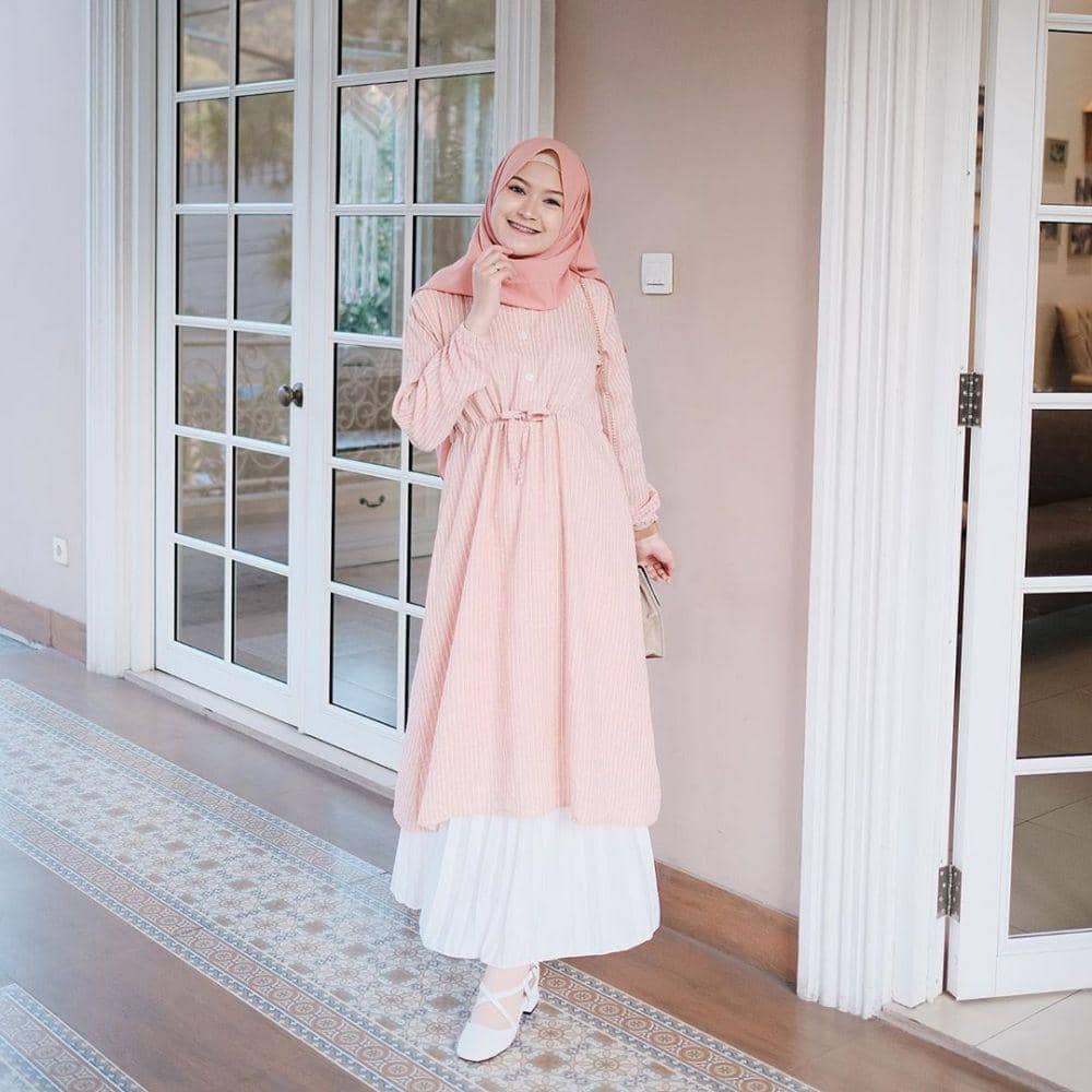 Instagram.com/saritiw