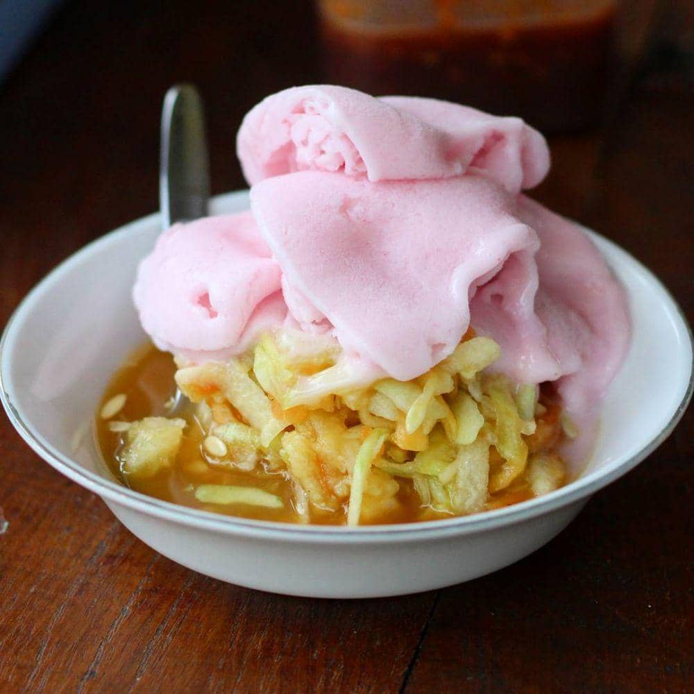 instagram.com/mahasiswakulineran