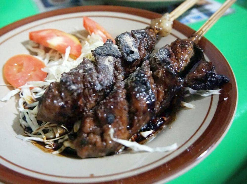 instagram.com/makandisemarang