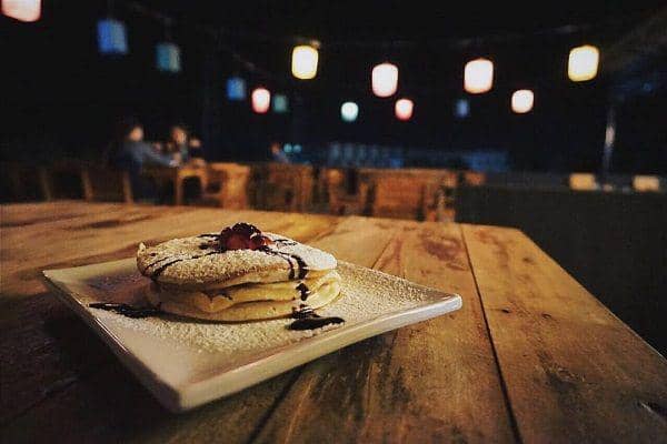 Instagram/ourstory_cafe