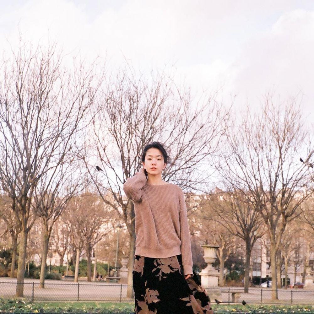 instagram.com/difsul