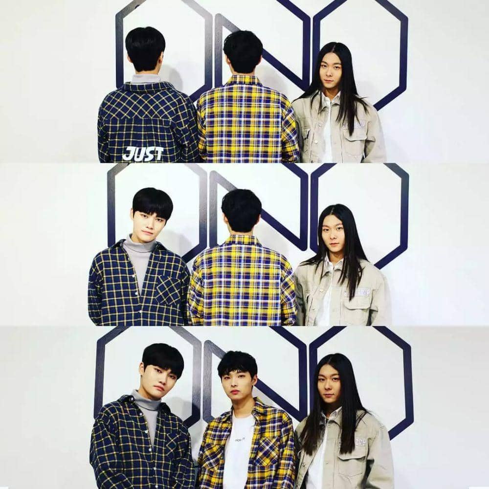 instagram.com/check_h.p/