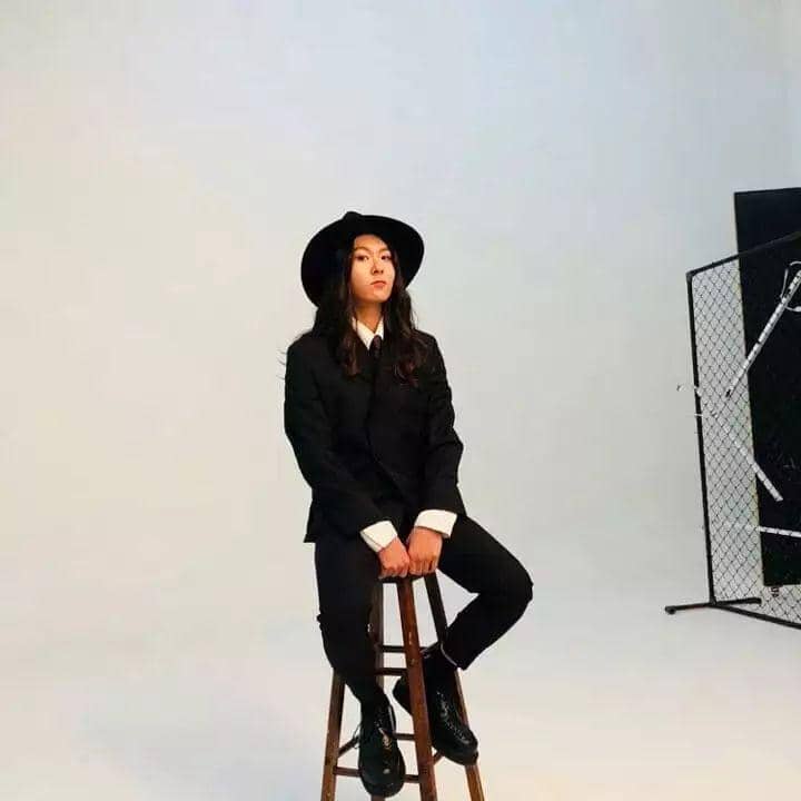 instagram.com/check_h.p/