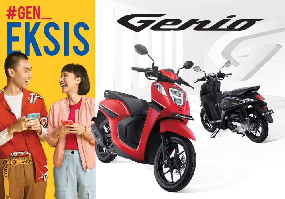 www.astra-honda.com