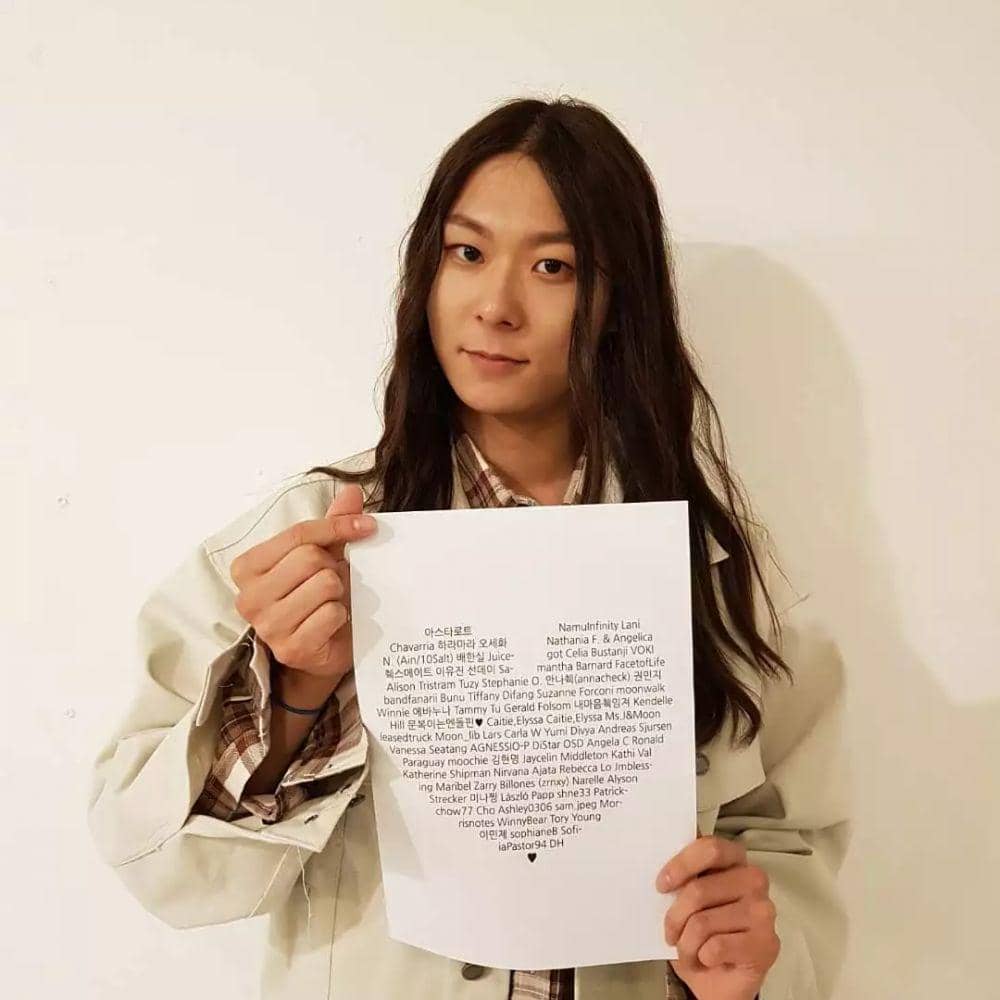 instagram.com/check_h.p/