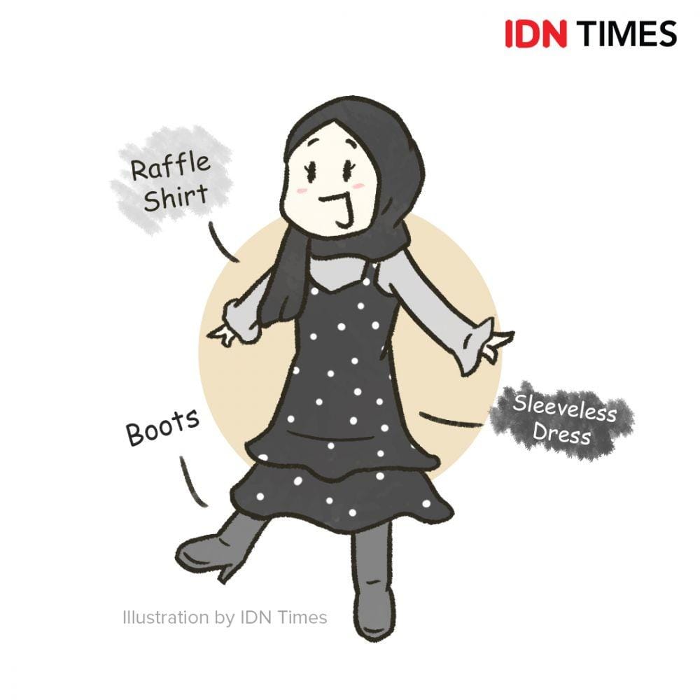 IDN Times/Wildan Zalfi