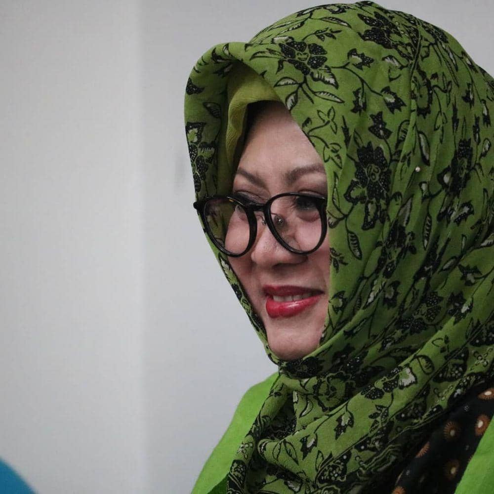 Instagram.com/tututsoeharto