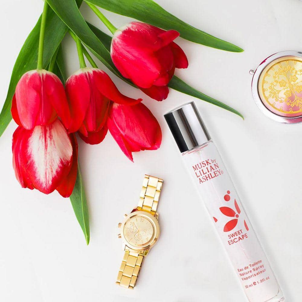 instagram.com/musklilian/