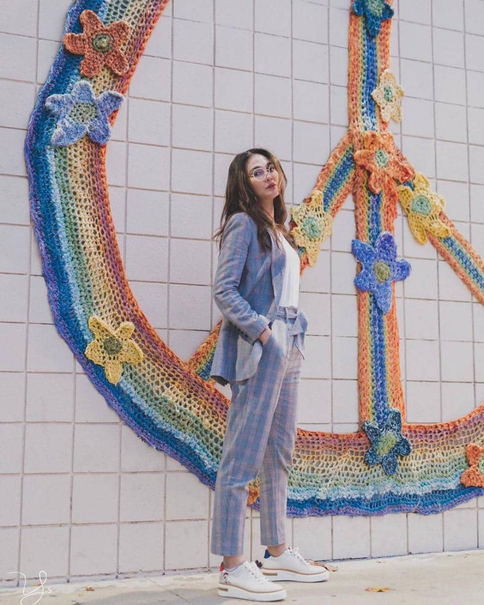 Instagram.com/lunamaya