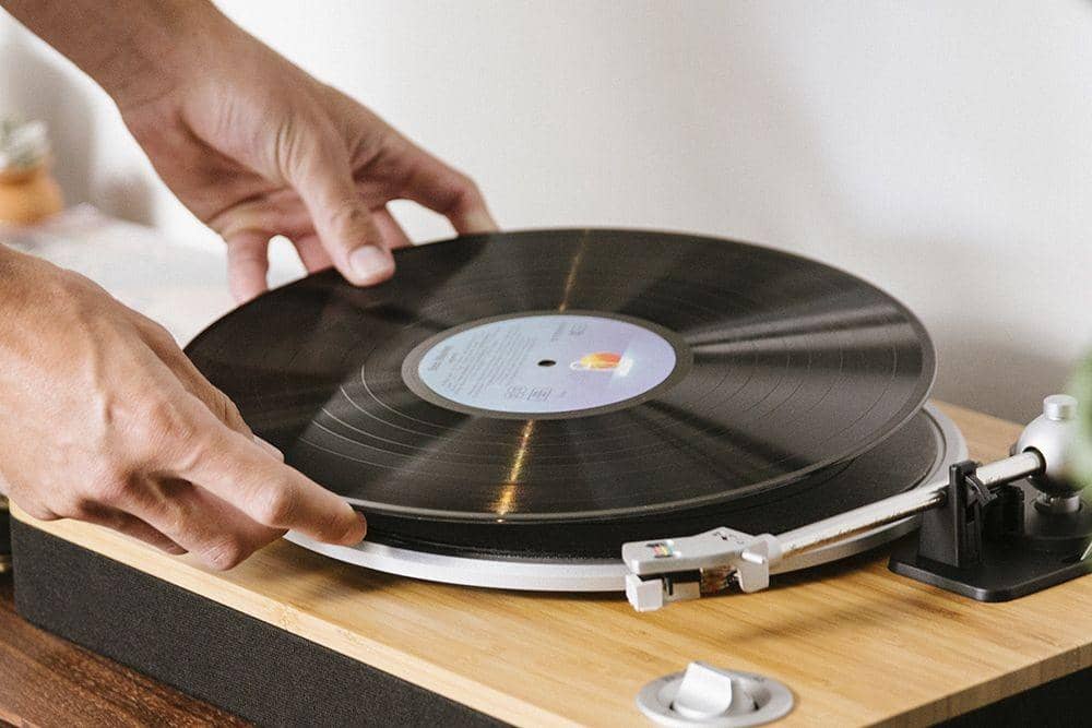 blog.thehouseofmarley.com