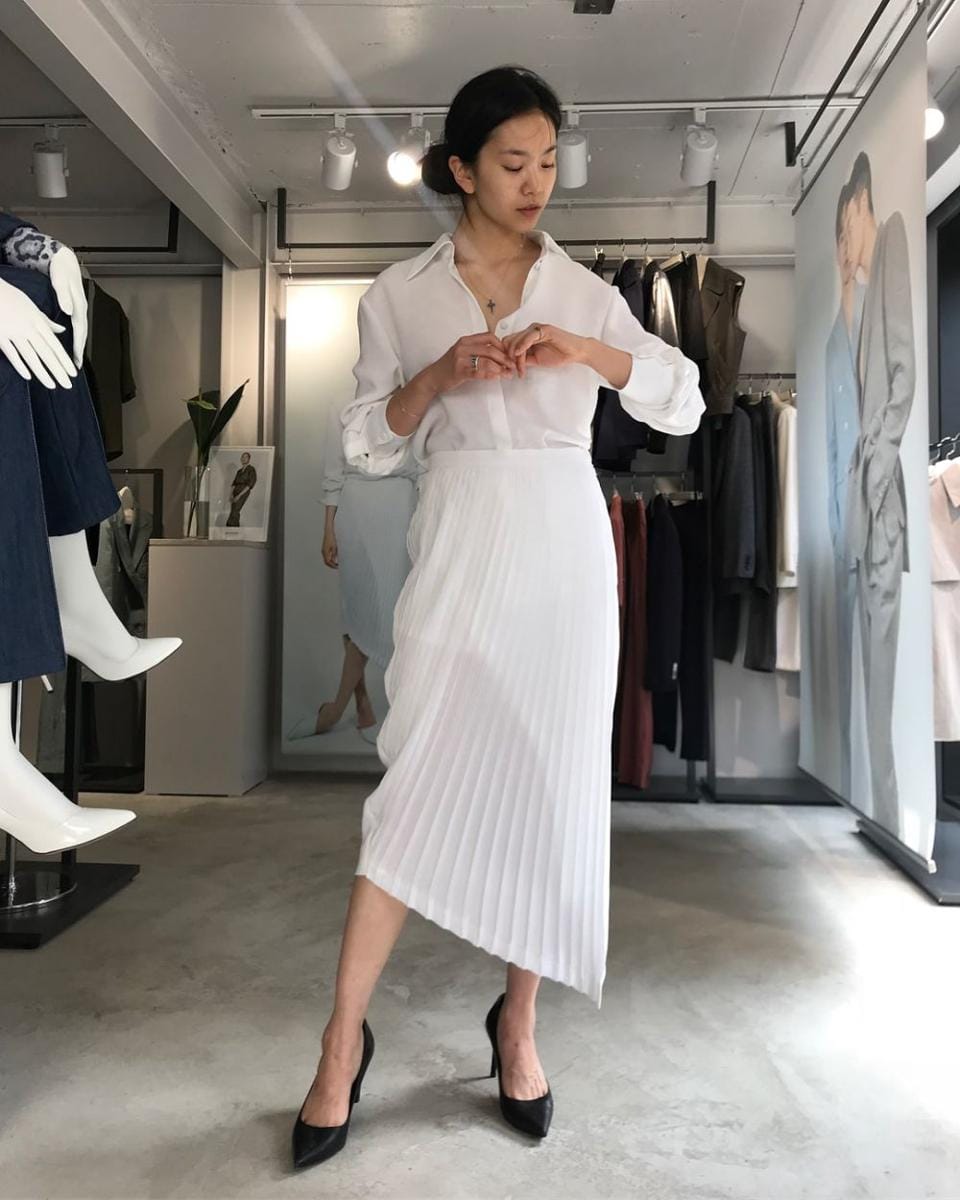 instagram.com/difsul