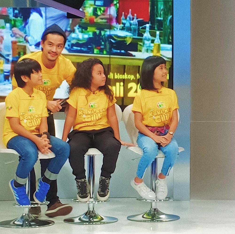 Instagram.com/morganoey