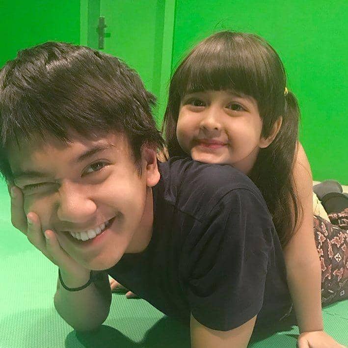 Instagram.com/film.bumimanusia