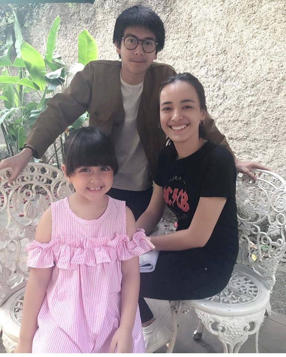 Instagram.com/film.bumimanusia