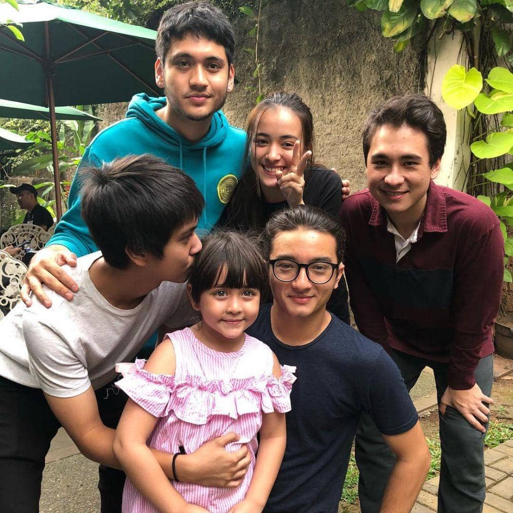 Instagram.com/film.bumimanusia