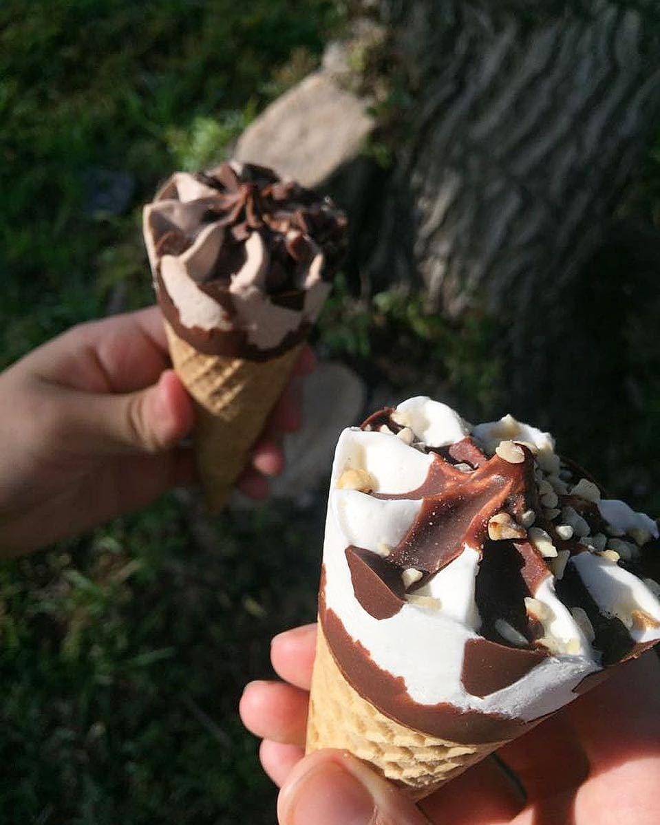 instagram.com/purely_icecream