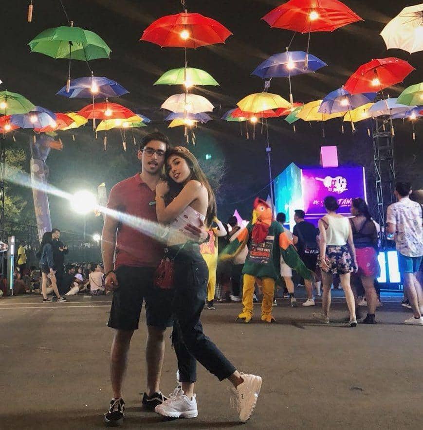 Instagram.com/vladimirama