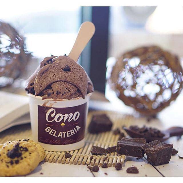 instagram.com/conogelateria