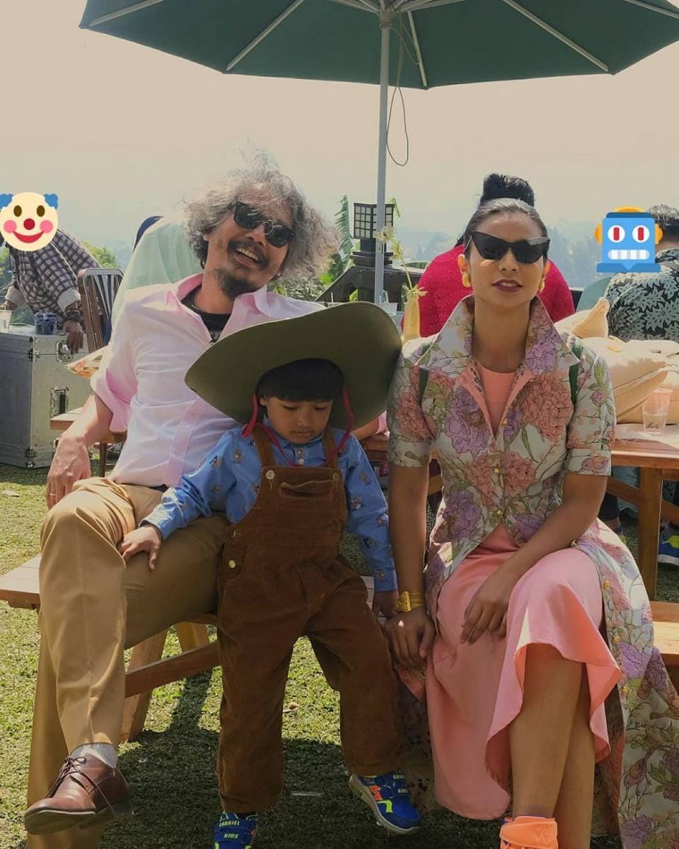 instagram.com/shareefadaanish