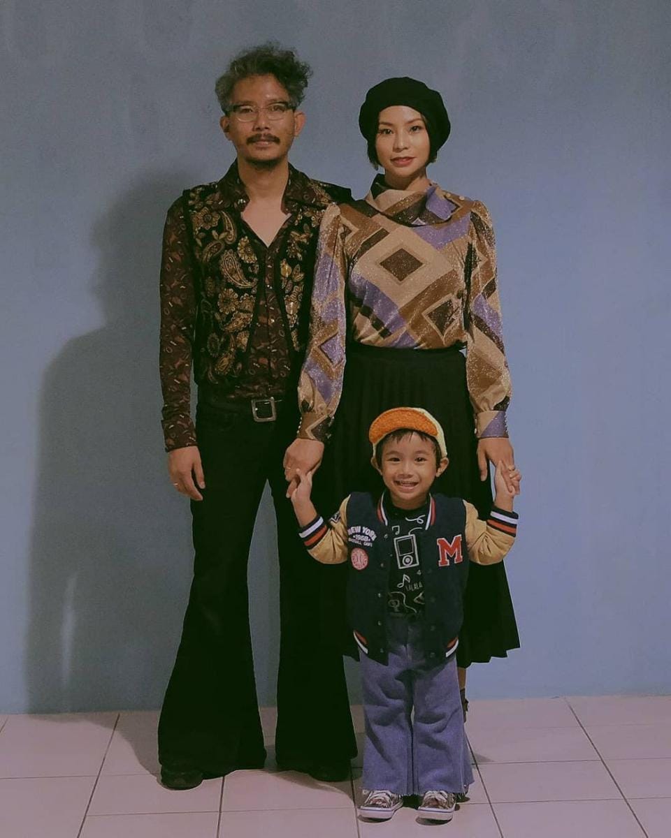 instagram.com/shareefadaanish