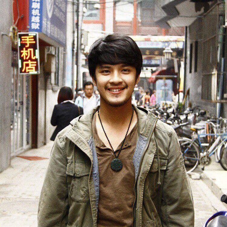 Instagram.com/morganoey