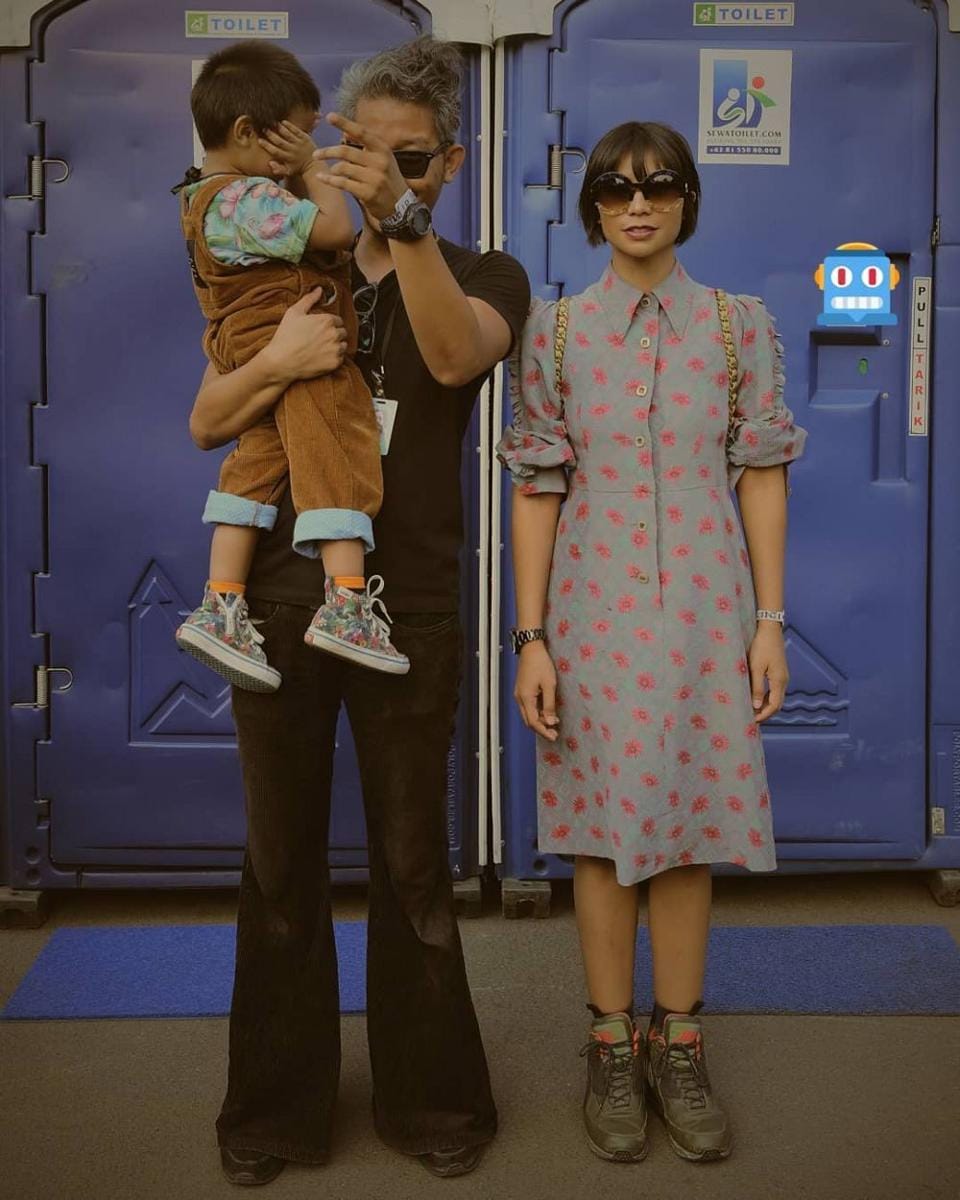 instagram.com/shareefadaanish