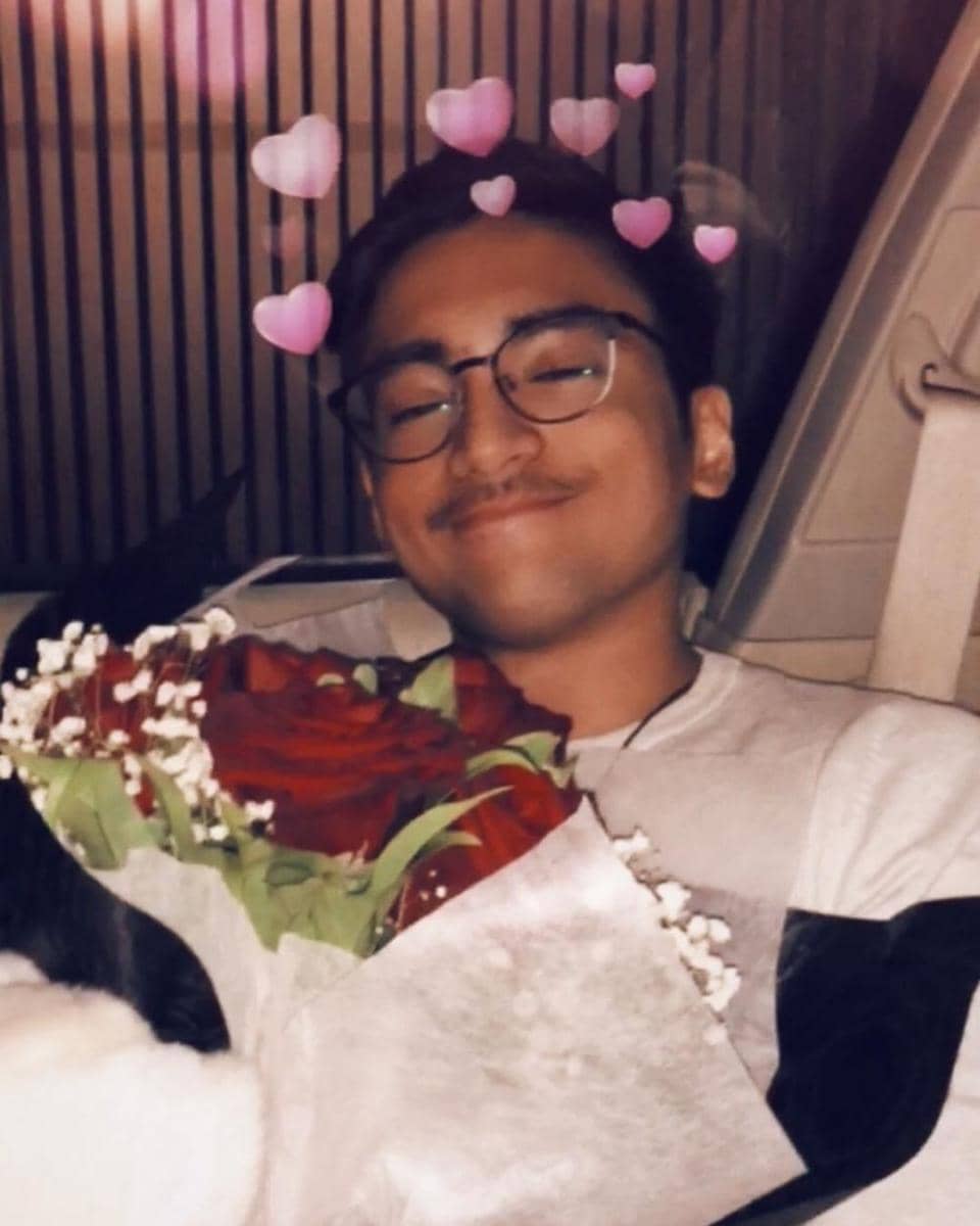 Instagram.com/maureendaryananii_